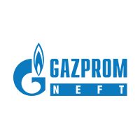 GAZPROM
